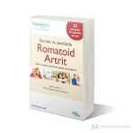 SORULAR VE YANITLARLA ROMATOID ARTRIT - KOLEKTIF