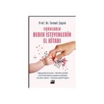 Sorularla Bebek Isteyenlerin El Kitabı - Prof. Dr. Ismail Çepni