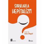 Sorularla Hepitalizm - Aziz Akgül