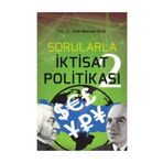 Sorularla İktisat Politikası 2 Fatih Mehmet Öcal