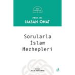 Sorularla İslam Mezhepleri - Fecr Yayınları