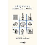 Sorularla Memlük Tarihi Yeditepe Yayınevi