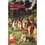 SORULARLA MITOLOJI - DERMAN BAYILDI