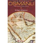 SORULARLA OSMANLI İMPARATORLUĞU 3 - ERHAN AFYONCU
