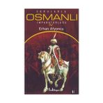 SORULARLA OSMANLI İMPARATORLUĞU 4 - ERHAN AFYONCU