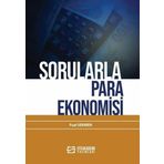 Sorularla Para Ekonomisi Fuat Sekmen