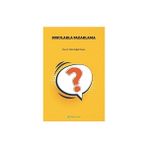 Sorularla Pazarlama - Dilek Sağlık Özçam