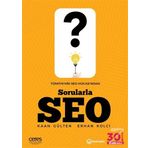 Sorularla Seo - Kaan Gülten