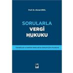 Sorularla Vergi Hukuku