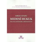 Sorulu Cevapli Medeni Hukuk