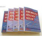 SORUMSUZCA SÖYLENEN SÖZLER 1 - MEVLÜT ÖZCAN