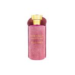 Sorvella Bella Vista 100 ml Vücut ve Saç Spreyi