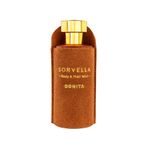 Sorvella Bonita 100 ml Vücut ve Saç Spreyi