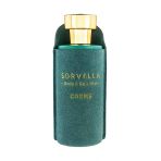 Sorvella Cosme 100 ml Vücut ve Saç Spreyi