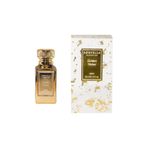 Sorvella Golden Notes EDP 30 ml Kadın Parfüm