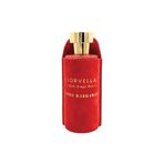 Sorvella Miss Baccarat 100 ml Vücut ve Saç Spreyi