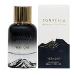 Sorvella Vermont EDP 50 ml Kadın Parfüm