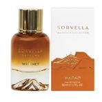 Sorvella Whitney EDP 50 ml Kadın Parfüm