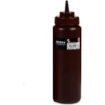 Sos Şişesi Kahverengi 950 ML
