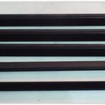 Sosa 10078 15222 R9 Sol Arka Diş Sıyırıcı Fitil