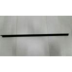 Sosa 10080 15224 R9 Sol Ön Diş Sıyırıcı Fitil