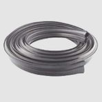 Sosa 10425 Fluence Bagaj Fitili