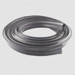 Sosa Ilkeshop Bagaj Lastiği Mastikli M131 20204 - Renkli