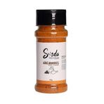 Sosda 75 gr Köri Baharatı