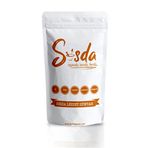 Sosda Sarımsak Toz (Garlic Powder) 100 g
