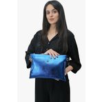Sosela 67-6016 Lavio Saks Kadın Portföy Çanta