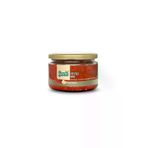 Sosero 190 gr Peyso Sos