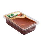 Sosero 2250 gr Kahvaltılık Acuka