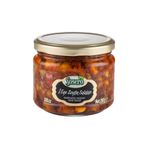Sosero 290 gr Ege Zeytin Salatası