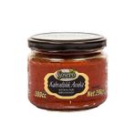 Sosero 290 gr Kahvaltılık Acuka