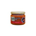 Sosero 290 gr Napoliten Sos