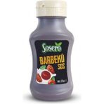 Sosero Barbekü Sos 370 gr