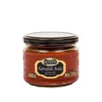 Sosero Cam 290 gr Kahvaltılık Acuka