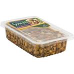 Sosero Grill Izgara Zeytin 1400 Gr Tabak