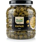 Sosero Kapari 1000 G