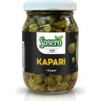Sosero Kapari 190 G