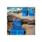 Soshe Lider Magnesia Thetis EDC 100 ml Kadın Parfümü