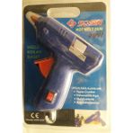 Sosin 20 W Silikon Tabancası