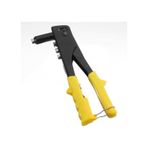 Sosin Perçin Makinesi Tabancası 240Mm (S-32)