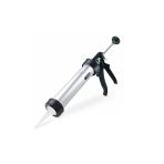 Sosis Mastik Tabancası 600Ml Metal Uzun