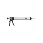 Sosis Silikon Tabancası Uzun Silikon Tabanca 600 ml KDT610