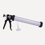 Sosis Tabancası 600 Ml
