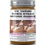 SosisKatkısız 330gr