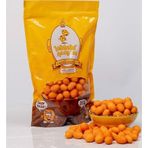 Soslu Fıstık -800 gr