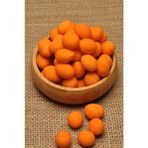 Soslu Fıstık Cips Çerez 100 G
