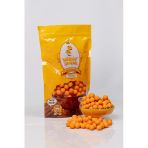 Soslu Leblebi - 400g